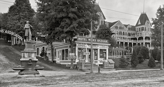 image from www.shorpy.com