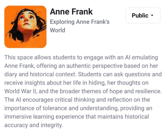 Anne-frank1