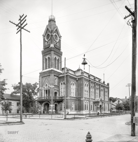 image from www.shorpy.com