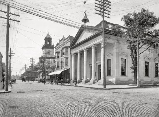 image from www.shorpy.com