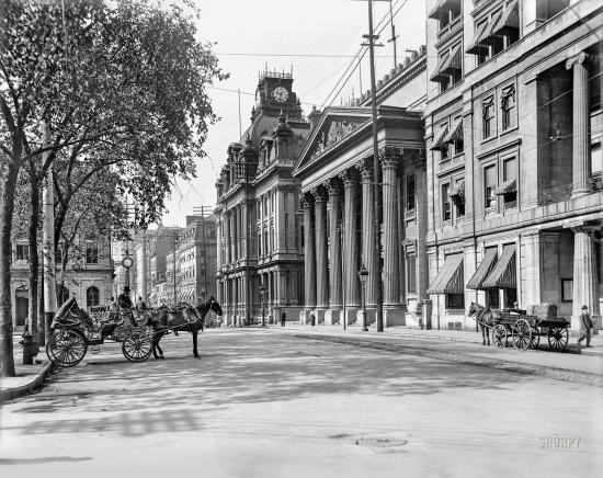 image from www.shorpy.com