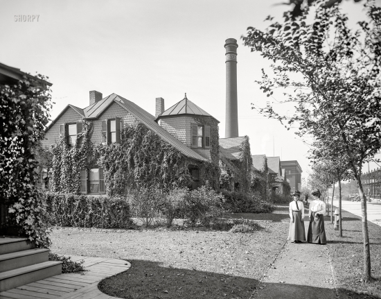image from www.shorpy.com
