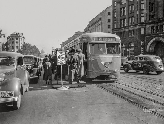 image from www.shorpy.com