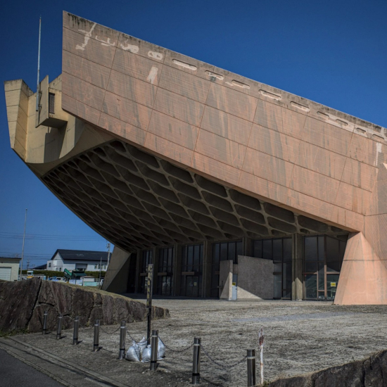 Brutalist-japan2