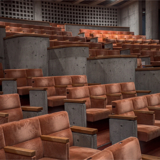 Brutalist-japan5