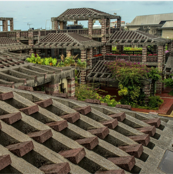 Brutalist-japan4