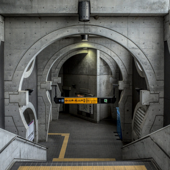 Brutalist-japan7