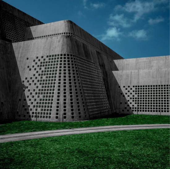 Brutalist-japan9