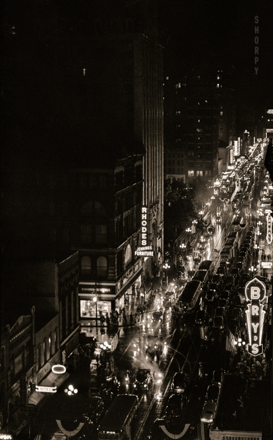 image from www.shorpy.com
