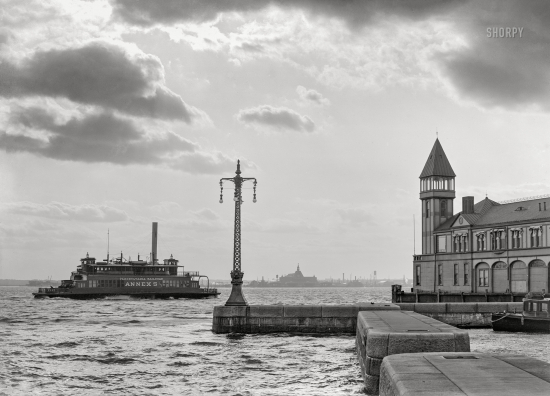 image from www.shorpy.com