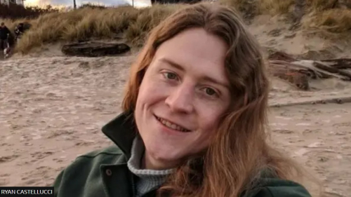 Screenshot 2025-02-26 091950