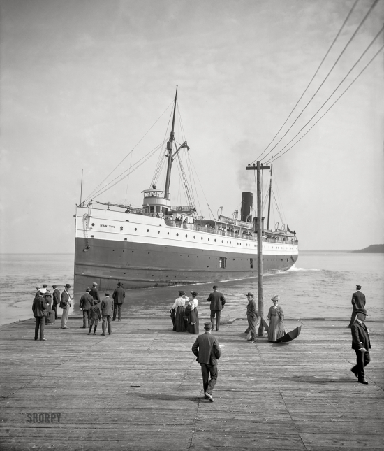 image from www.shorpy.com