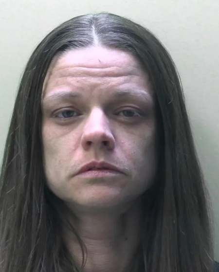 Screenshot 2025-02-23 172607