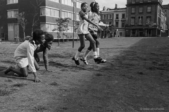 Screenshot 2025-02-22 152202