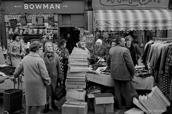 Screenshot 2025-02-22 152234 Screenshot 2025-02-22 152234