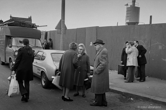 Screenshot 2025-02-22 152252 Screenshot 2025-02-22 152252