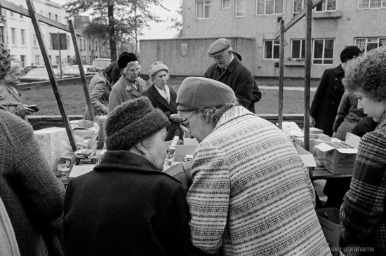 Screenshot 2025-02-22 152323 Screenshot 2025-02-22 152323