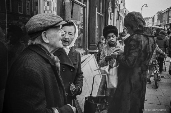 Screenshot 2025-02-22 152402 Screenshot 2025-02-22 152402