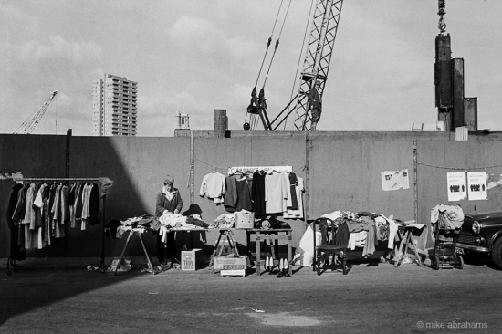 Screenshot 2025-02-22 152451 Screenshot 2025-02-22 152451