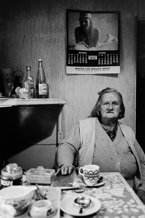 Screenshot 2025-02-22 152654 Screenshot 2025-02-22 152654