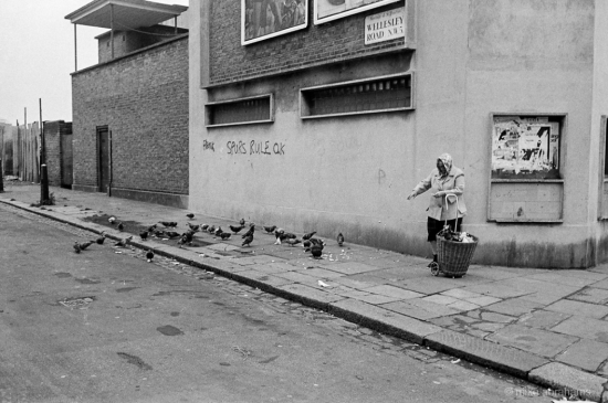 Screenshot 2025-02-22 152751