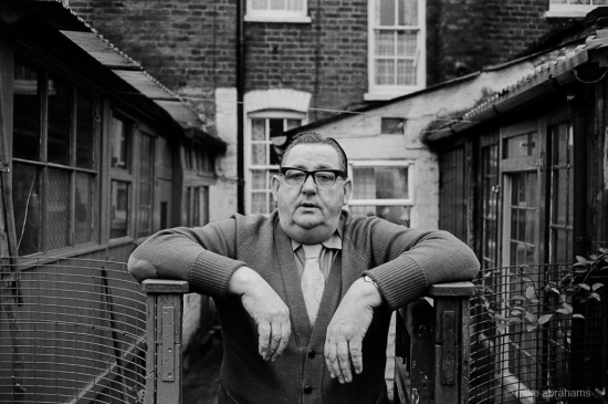 Screenshot 2025-02-22 152814