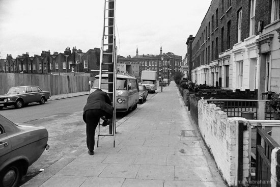 Screenshot 2025-02-22 152859