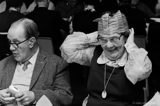 Screenshot 2025-02-22 153026 Screenshot 2025-02-22 153026