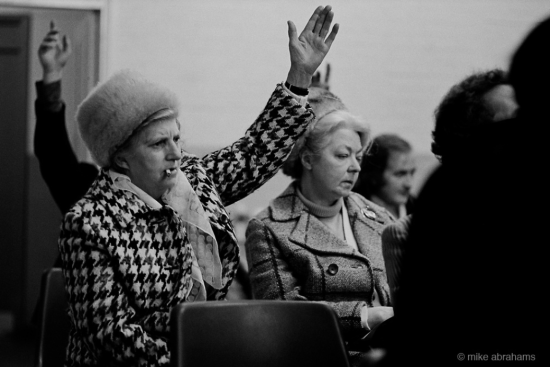 Screenshot 2025-02-22 153227