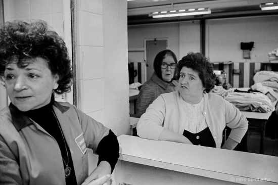 Screenshot 2025-02-22 153320