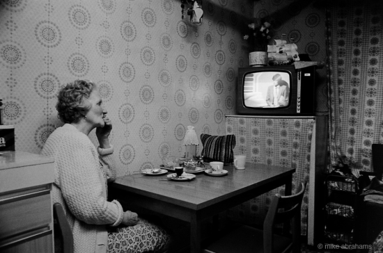 Screenshot 2025-02-22 153410 Screenshot 2025-02-22 153410