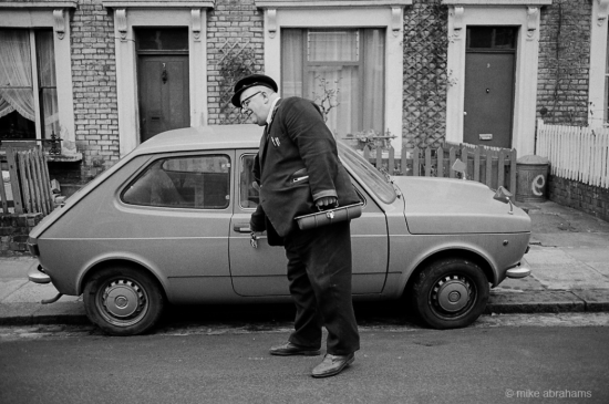 Screenshot 2025-02-22 153551