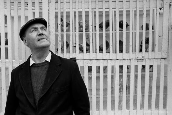 Screenshot 2025-02-22 153826