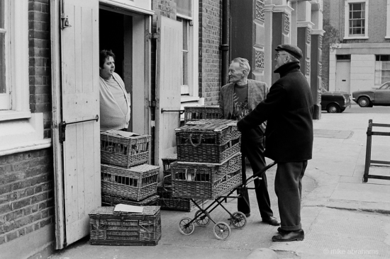 Screenshot 2025-02-22 153909