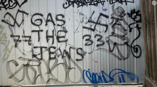 Screenshot 2025-02-17 142324