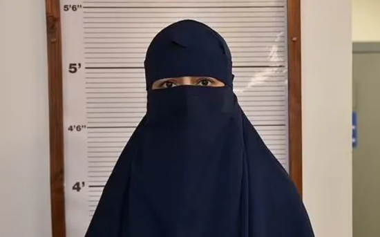 Screenshot 2025-02-15 095243