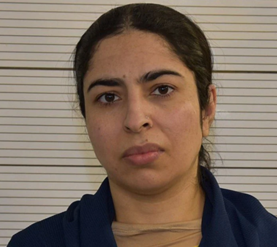 Screenshot 2025-02-15 095304