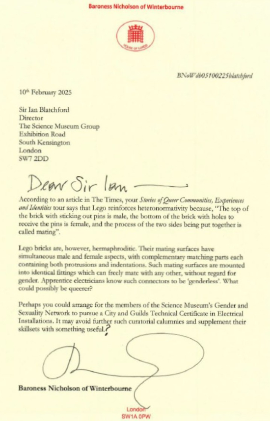 Screenshot 2025-02-11 095946