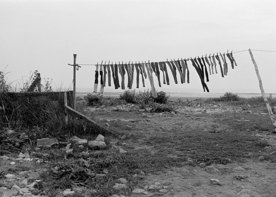 Peter+Fryer+Workington+1982+1983+Part+One+web12002