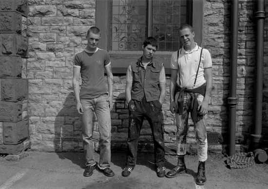 Peter+Fryer+Workington+1982+1983+Part+One+web120010