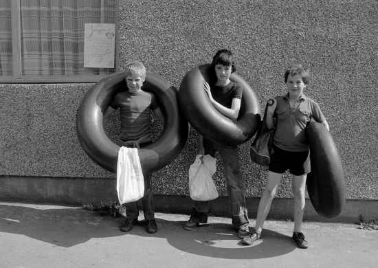 Peter+Fryer+Workington+1982+1983+Part+One+web12007