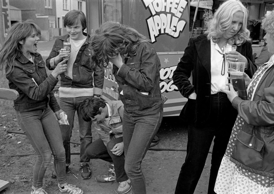 Peter+Fryer+Workington+1982+1983+Part+One+web120011