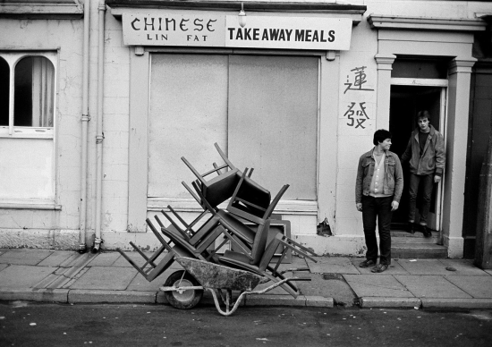 Peter+Fryer+Workington+1982+1983+Part+One+web120012