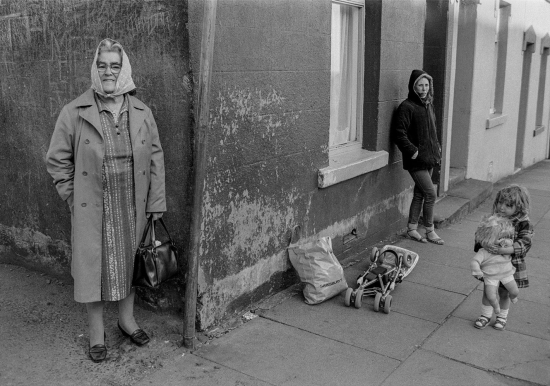 Peter+Fryer+Workington+1982+1983+Part+One+web120016