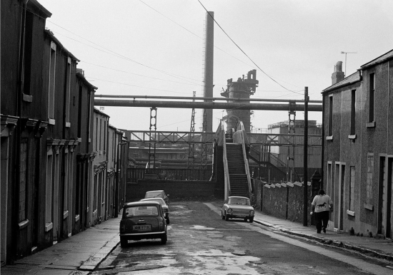 Peter+Fryer+Workington+1982+1983+Part+Three+web12002