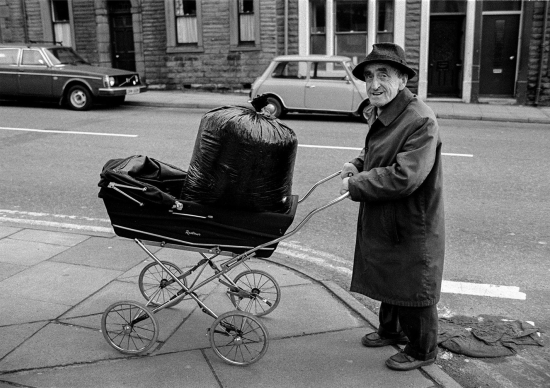 Peter+Fryer+Workington+1982+1983+Part+Three+web12003