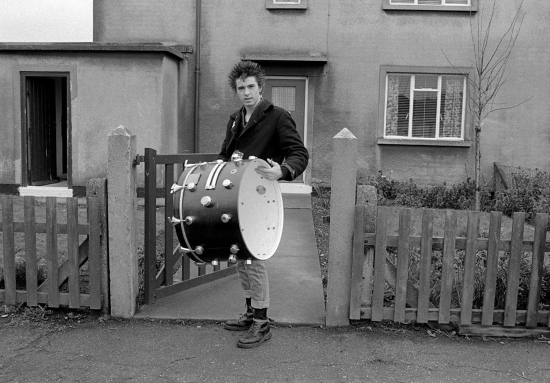 Peter+Fryer+Workington+1982+1983+Part+Three+web12004