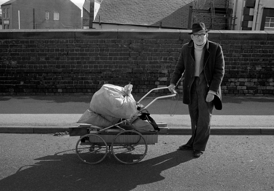 Peter+Fryer+Workington+1982+1983+Part+Three+web12005