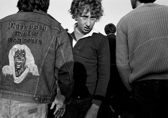 Peter+Fryer+Workington+1982+1983+Part+Three+web12006