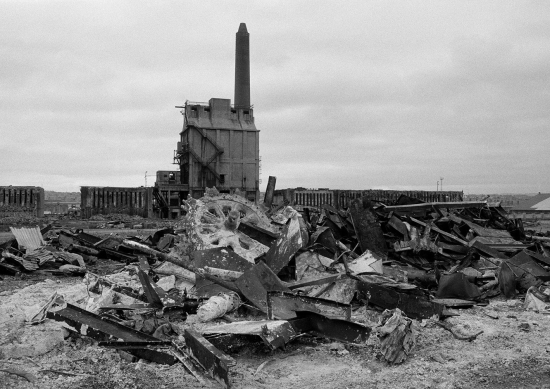 Peter+Fryer+Workington+1982+1983+Part+Three+web120011